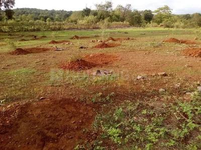Project Image of 1000.0 - 3000.0 Sq.ft Residential Plot Plot for buy in Bhoomi Plots in Durshet