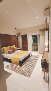 Project Image of 608.27 - 1113.43 Sq.ft 2 BHK Apartment for buy in Goyal Orchid Salisbury