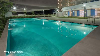Project Image of 623.0 - 773.0 Sq.ft 2 BHK Apartment for buy in Provident Equinox 2