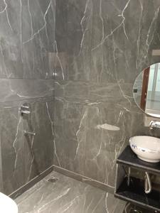 Project Image of 1550.0 - 2600.0 Sq.ft 3 BHK Builder Floor for buy in Brick Home Luxury Floors