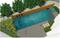 Northern Sky Palmstreak Swimming Pool 3