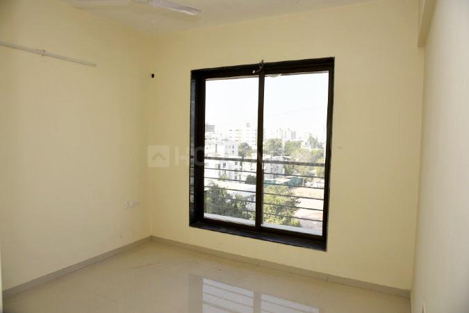 Venus Maun Apartment More Images 1