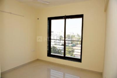 Project Image of 2025.0 - 3114.0 Sq.ft 3 BHK Apartment for buy in Venus Maun Apartment