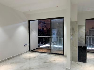 Project Image of 439.0 - 752.0 Sq.ft 1 BHK Apartment for buy in Akshay Avneesh Imperium