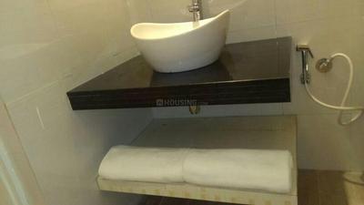 Project Image of 616.0 - 1193.0 Sq.ft Studio Studio Apartment for buy in ACE R 1