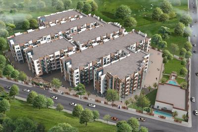 Arun Patios Images for Elevation of Arun Shelters Patios 1