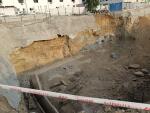 Project Image of 2265.0 - 4000.0 Sq.ft 3 BHK Apartment for buy in Acecorp Ace Del Lago