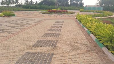 Project Image of 1500.0 - 2400.0 Sq.ft Residential Plot Plot for buy in Ajmal Flora Valley Plots