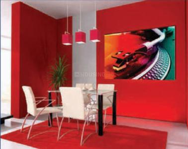 Project Image of 219.8 - 425.0 Sq.ft 1 RK Apartment for buy in Sudhanshu Imperia Wing C