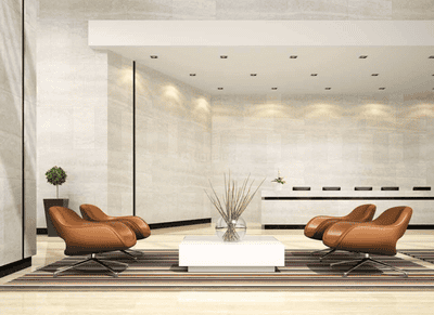 Project Image of 707.0 - 1262.0 Sq.ft 2 BHK Apartment for buy in Kalpataru Immensa C
