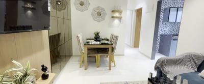 Project Image of 635 Sq.ft 1 BHK Apartment / Flat for sale in Bhiwandi for Rs. 3299000