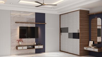 Project Image of 871.63 - 4207.7 Sq.ft 1 BHK Apartment for buy in Lotus Tower