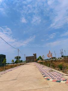Project Image of 350.0 - 1100.0 Sq.ft Residential Plot Plot for buy in Kalyan Phase II