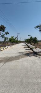 Project Image of 1350.0 - 3600.0 Sq.ft Residential Plot Plot for buy in Suvarna Kuteer