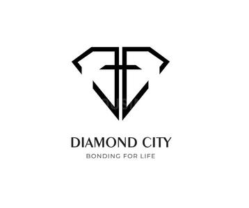 Project Image of 1090.0 - 1652.0 Sq.ft 2 BHK Apartment for buy in Diamond City 