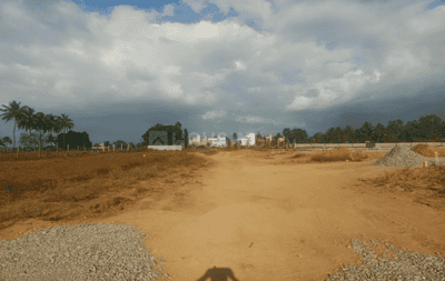 Project Image of 823.65 - 8828.24 Sq.ft Residential Plot Plot for buy in Profound Lake Front