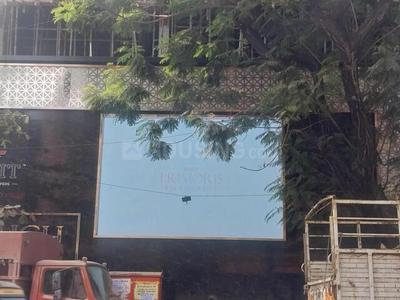 Project Image of 685.0 - 1218.0 Sq.ft 2 BHK Apartment for buy in Ambit Primoris