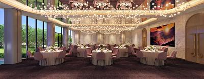 Project Image of 594.0 - 1351.0 Sq.ft 2 BHK Apartment for buy in Sheth Montana Phase 4