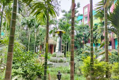 Project Image of 418.0 - 1350.0 Sq.ft Studio Studio Apartment for buy in GS Rabikiran