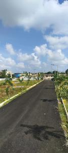 MCB Star Enclave Plot 1