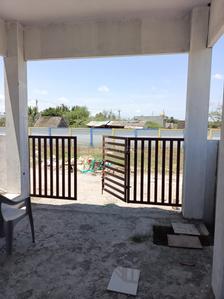Project Image of 500.0 - 1250.0 Sq.ft 1 BHK Villa for buy in New Global Villa