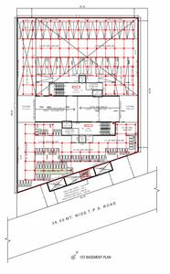 Project Image of 1074.45 - 1128.17 Sq.ft 3 BHK Apartment for buy in Shiv Kailasha Ignite