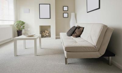 Project Image of 1045.0 - 2525.0 Sq.ft 2 BHK Apartment for buy in Daredia Sky Garden