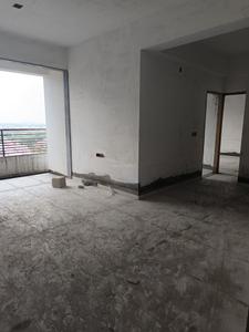 Project Image of 670.27 - 1003.63 Sq.ft 2 BHK Apartment for buy in Sheladia Divine
