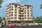 Project Image of 1100.0 - 1190.0 Sq.ft 2 BHK Apartment for buy in Vasupujya Neco Nx