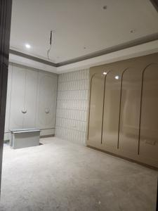Project Image of 1400.0 - 2300.0 Sq.ft 3 BHK Builder Floor for buy in Bricks Homes