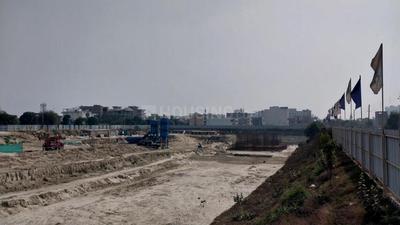 Project Image of 1875.0 - 2800.0 Sq.ft 3 BHK Apartment for buy in Adore The Select Premia
