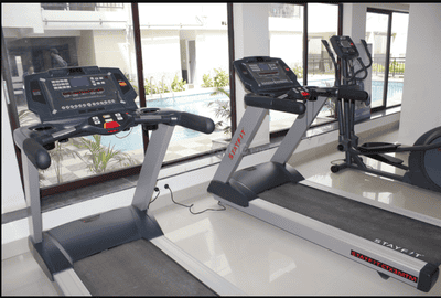 Project Image of 990.0 - 1825.0 Sq.ft 2 BHK Apartment for buy in Nirman Silver Oak