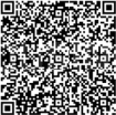 V R Swarg QR Code 1