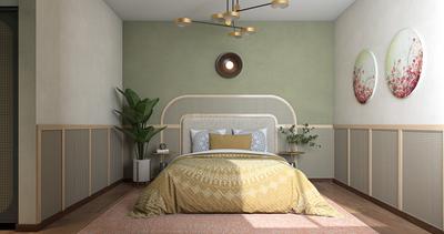 Project Image of 689.0 - 2533.0 Sq.ft 1 BHK Apartment for buy in Brigade Citrine