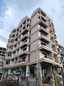 Project Image of 1017.44 - 1332.17 Sq.ft 2 BHK Apartment for buy in Attis Callisto