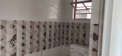 Project Image of 802.7 - 1025.25 Sq.ft 2 BHK Apartment for buy in Asok Apartment