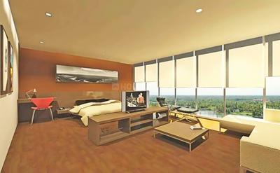 Project Image of 6250.0 - 6500.0 Sq.ft 4 BHK Apartment for buy in Olympia Sky Villas
