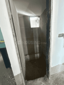 Project Image of 645.19 - 1000.51 Sq.ft 2 BHK Apartment for buy in Hadi Al Hamd Pacific