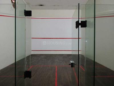 Project Image of 2300 Sq.ft 3 BHK Duplex for sale in Seawoods for Rs. 85000000