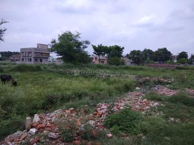 Project Image of 1440.0 - 2160.0 Sq.ft Residential Plot Plot for buy in SMGA Sampriti Garden