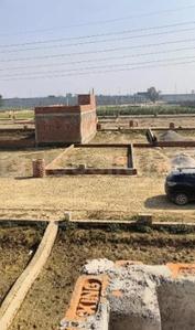 Project Image of 1000.0 - 3000.0 Sq.ft Residential Plot Plot for buy in Aadi Yogi Valley Project