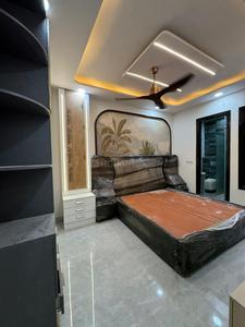 Project Image of 360.0 - 3600.0 Sq.ft 1 BHK Builder Floor for buy in Property Mart Homes