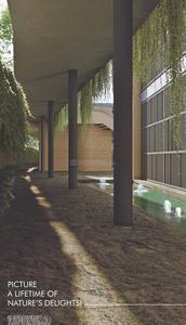 Shilp The Root Amenities 1