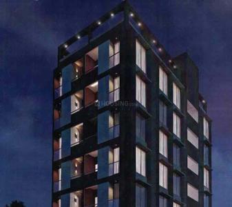 Project Image of 435.0 - 461.0 Sq.ft 1.5 BHK Apartment for buy in Dev Dwarika Heights