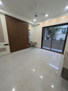 Project Image of 0.0 - 2430.0 Sq.ft 4 BHK Builder Floor for buy in Pankaj Skyline Sales And Reality 2