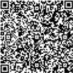 Aditya Oswal Shine QR Code 1