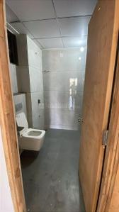 Project Image of 0.0 - 3108.0 Sq.ft 4 BHK Apartment for buy in Skydeck 78
