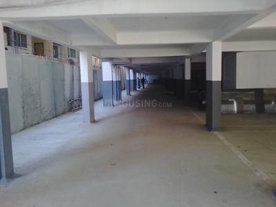 Project Image of 1151.0 - 1680.0 Sq.ft 2 BHK Apartment for buy in Cansa Pride