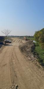 Project Image of 1000.0 - 4000.0 Sq.ft Residential Plot Plot for buy in Unicorn Aerocity