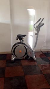 Project Image of 679.0 - 1010.0 Sq.ft 1 BHK Apartment for buy in Parmar Rio Vista